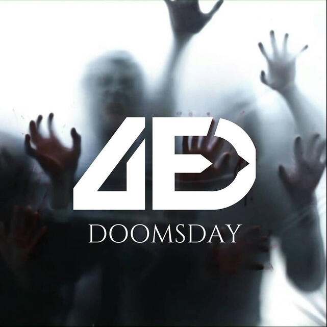 DOOMSDAY